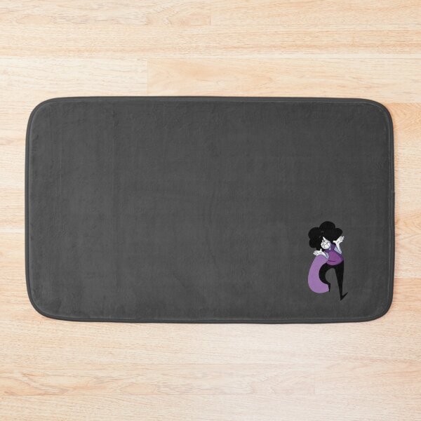 Item preview, sr pelo                      designed and sold by lovellmiles2.