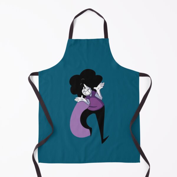 Item preview, sr pelo                      designed and sold by lovellmiles2.