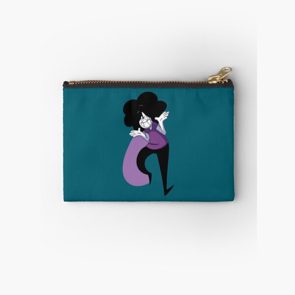 Item preview, sr pelo                      designed and sold by lovellmiles2.
