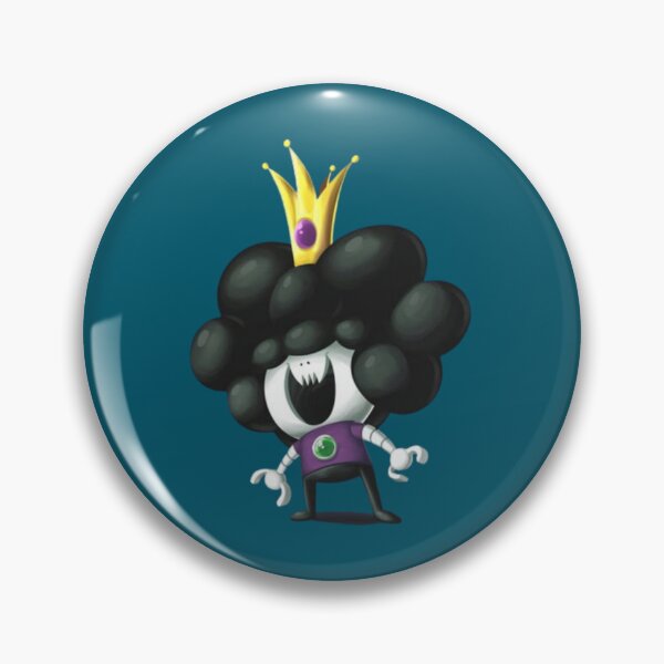 Item preview, Sr pelo               designed and sold by lovellmiles2.