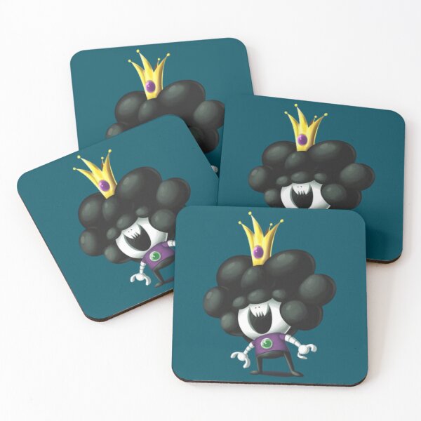 Item preview, Sr pelo               designed and sold by lovellmiles2.
