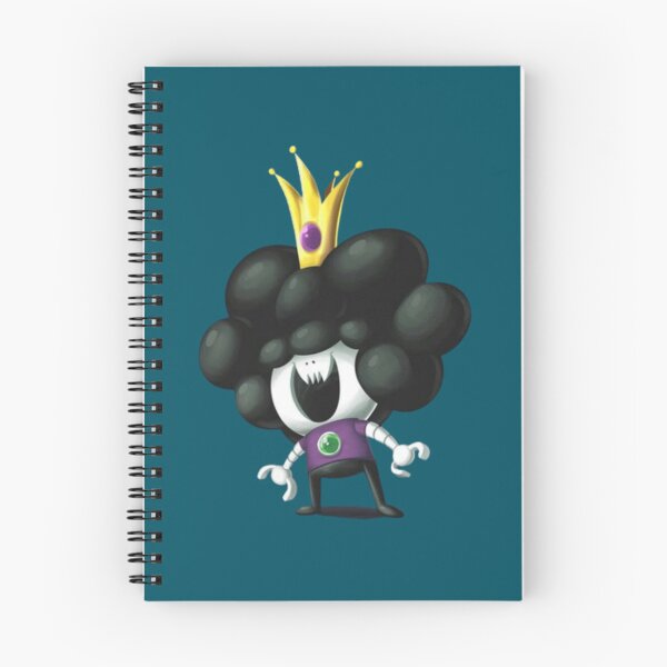 Item preview, Sr pelo               designed and sold by lovellmiles2.