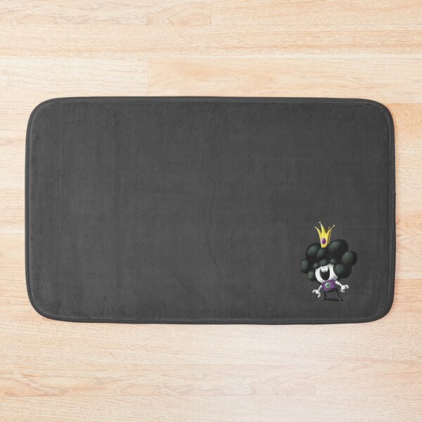 Item preview, Sr pelo               designed and sold by lovellmiles2.