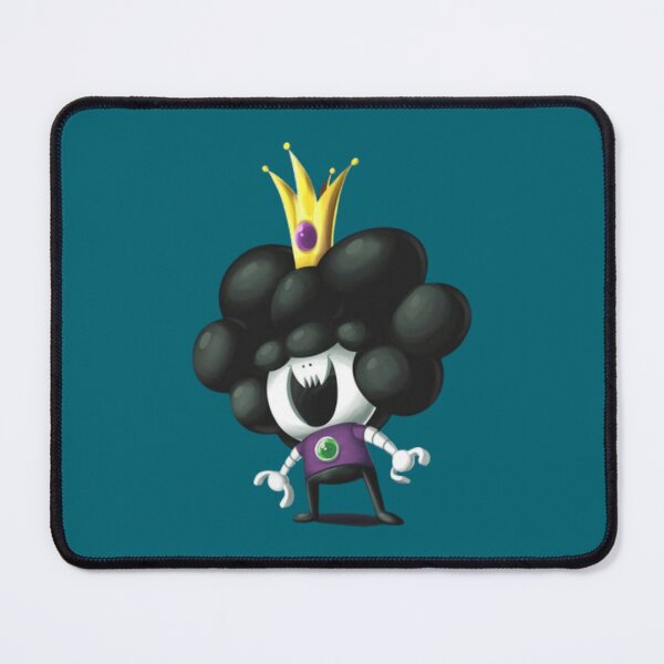 Item preview, Sr pelo designed and sold by lovellmiles2.