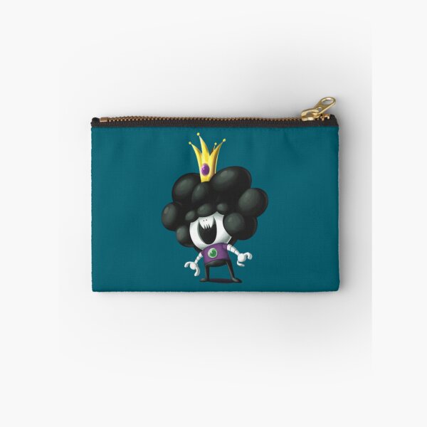 Item preview, Sr pelo               designed and sold by lovellmiles2.