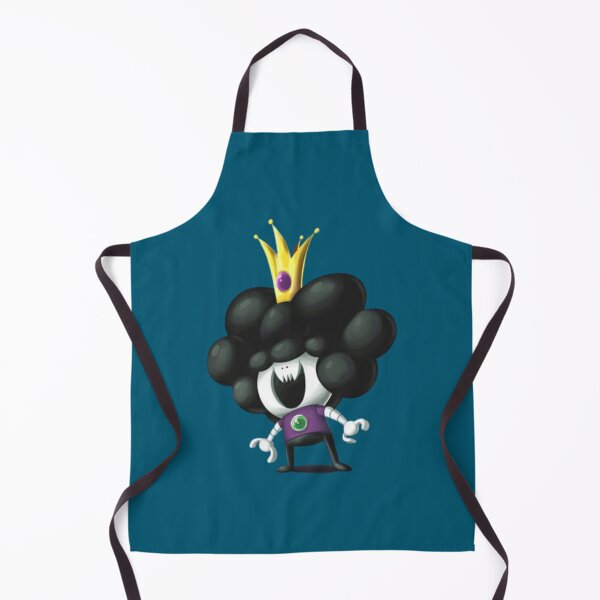 Item preview, Sr pelo               designed and sold by lovellmiles2.