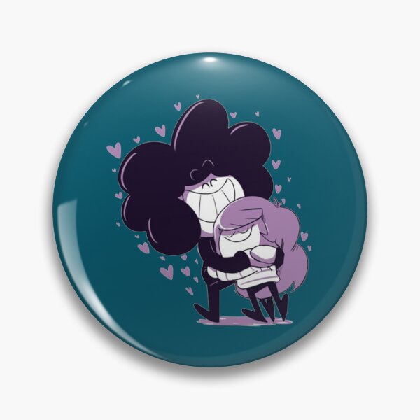Item preview, sr pelo        designed and sold by lovellmiles2.