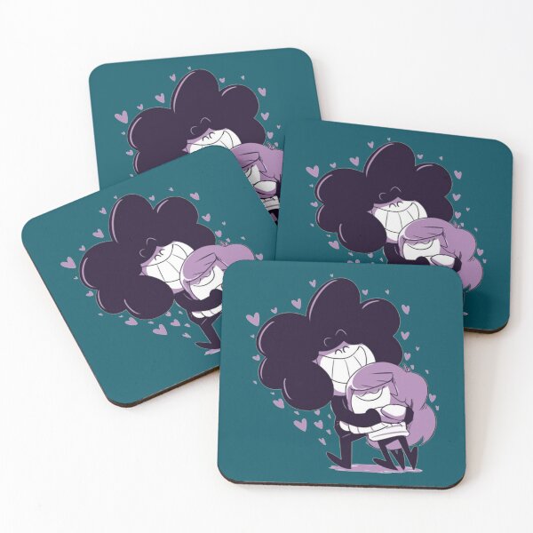 Item preview, sr pelo        designed and sold by lovellmiles2.