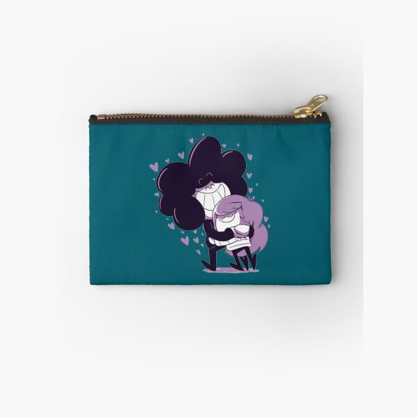 Item preview, sr pelo        designed and sold by lovellmiles2.