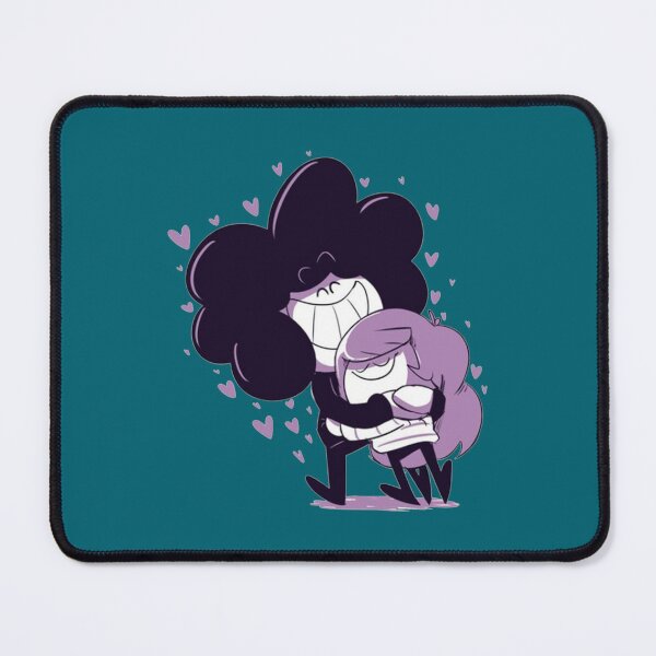 Item preview, sr pelo        designed and sold by lovellmiles2.