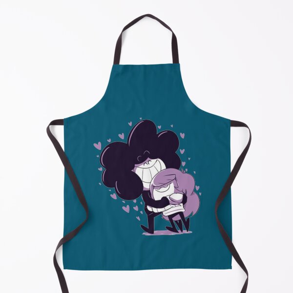 Item preview, sr pelo        designed and sold by lovellmiles2.