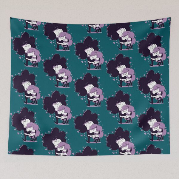 Item preview, sr pelo        designed and sold by lovellmiles2.
