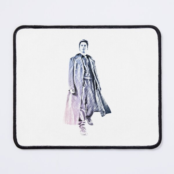 Item preview, Captain Jack Harkness designed and sold by TizianaDF.