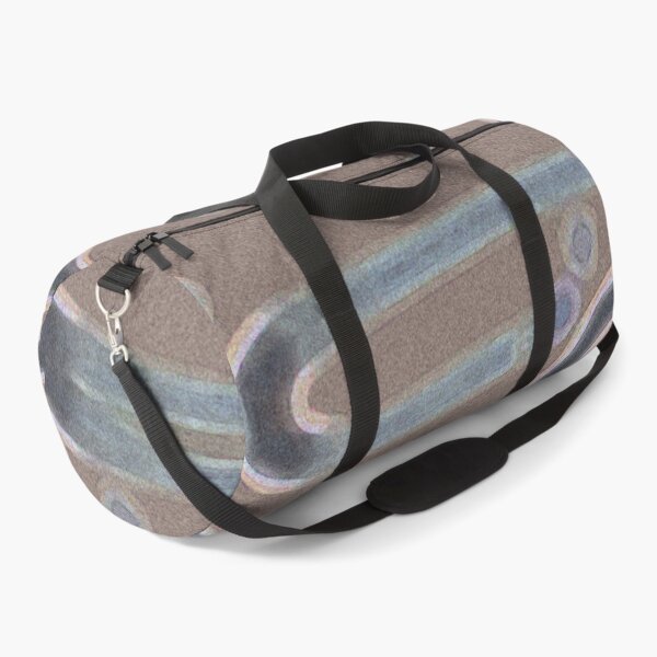 Item preview, Organic Shapes designed and sold by Betty Mackey.