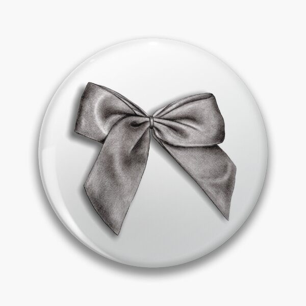 Item preview, Node designed and sold by SylvieG18.