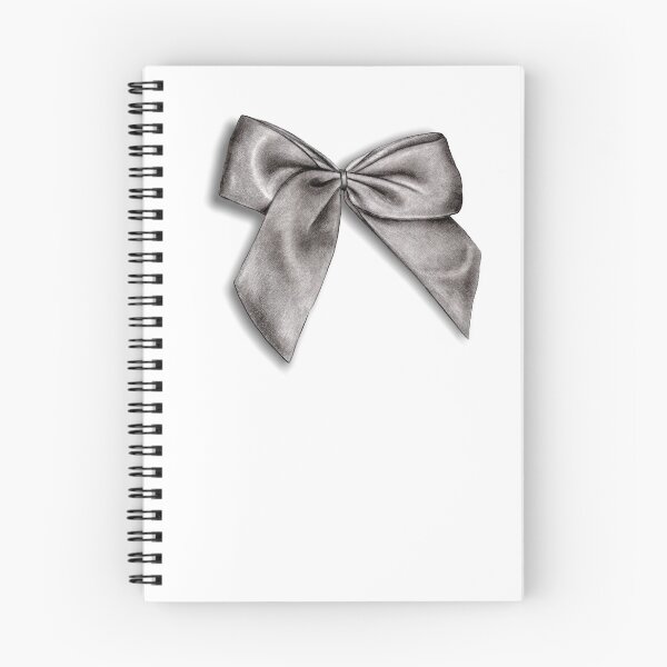Item preview, Node designed and sold by SylvieG18.