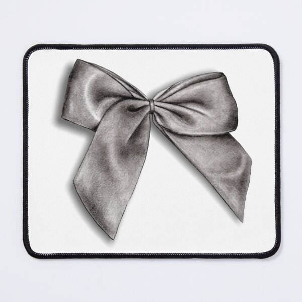 Item preview, Node designed and sold by SylvieG18.