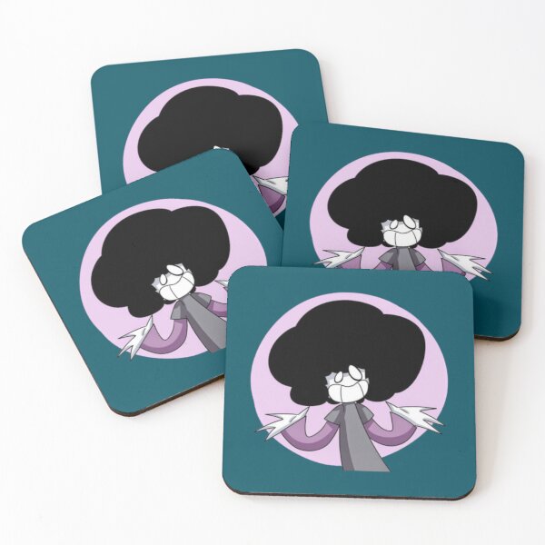 Item preview, Sr pelo (2) designed and sold by lovellmiles2.