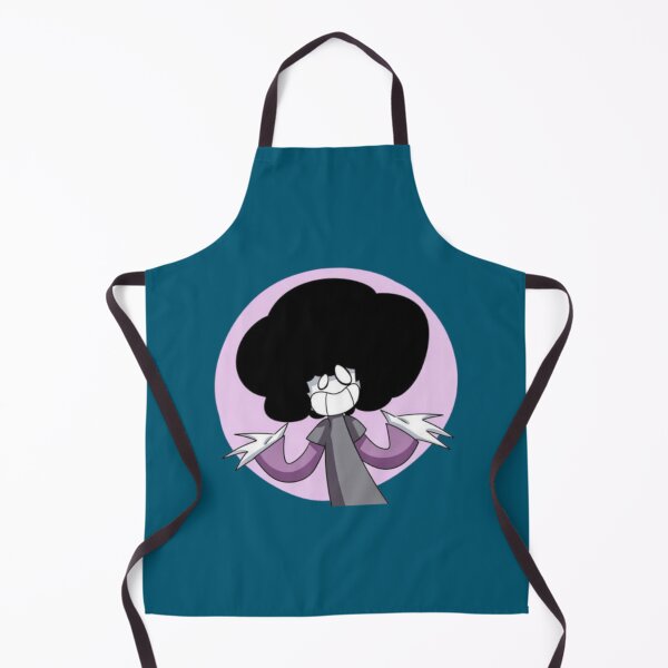 Item preview, Sr pelo (2) designed and sold by lovellmiles2.