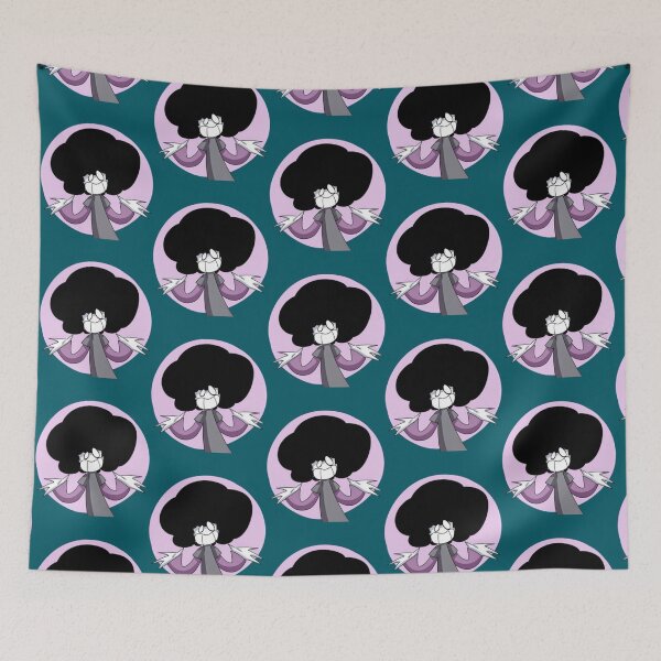 Item preview, Sr pelo (2) designed and sold by lovellmiles2.