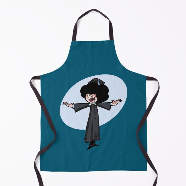 Item preview, Sr pelo (4) designed and sold by lovellmiles2.