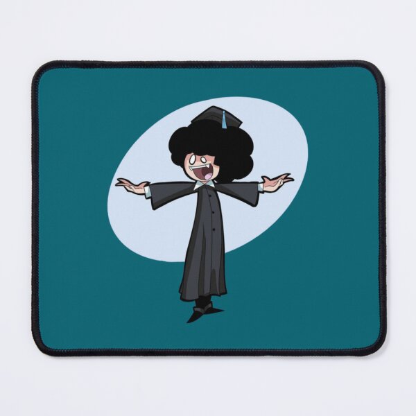 Item preview, Sr pelo (4) designed and sold by lovellmiles2.