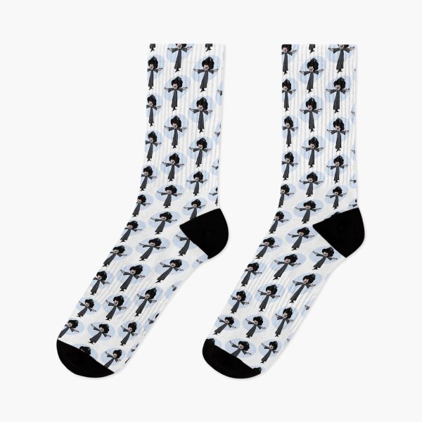 Item preview, Sr pelo (4) designed and sold by lovellmiles2.