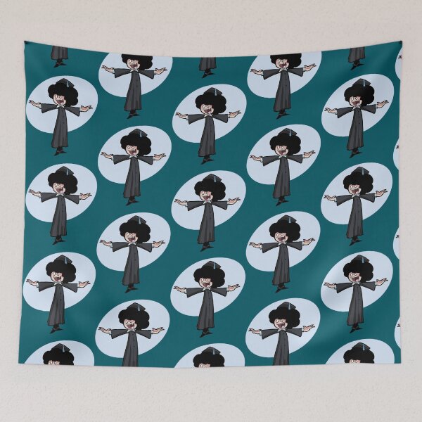 Item preview, Sr pelo (4) designed and sold by lovellmiles2.