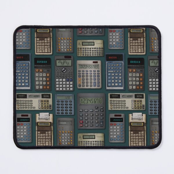 Item preview, Calculators - Math, STEM designed and sold by somecallmebeth.