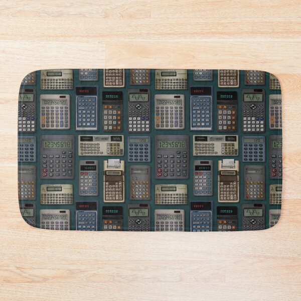 Item preview, Calculators - Math, STEM designed and sold by somecallmebeth.
