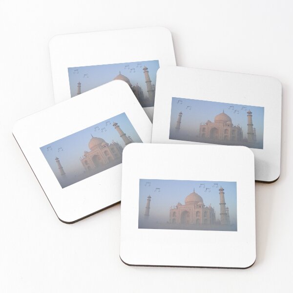 Item preview, india designed and sold by jiyask.
