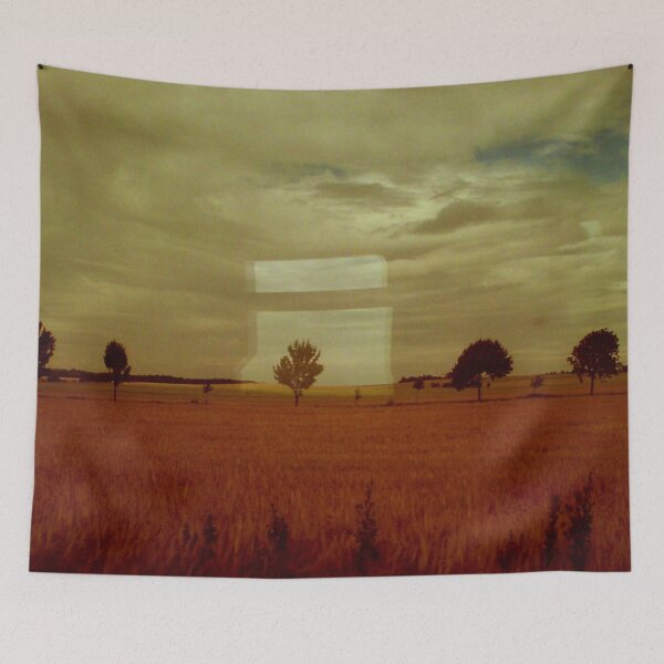 Item preview, window seat II designed and sold by 5letters.