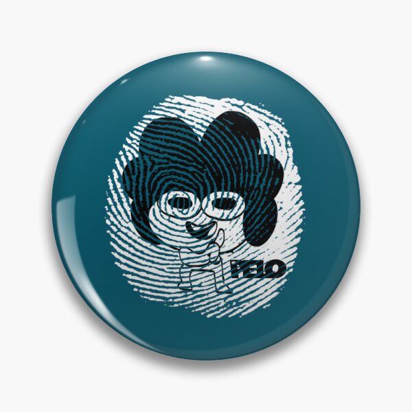 Item preview, Sr pelo (7) designed and sold by lovellmiles2.