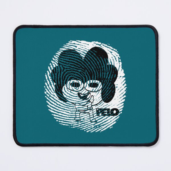 Item preview, Sr pelo (7) designed and sold by lovellmiles2.
