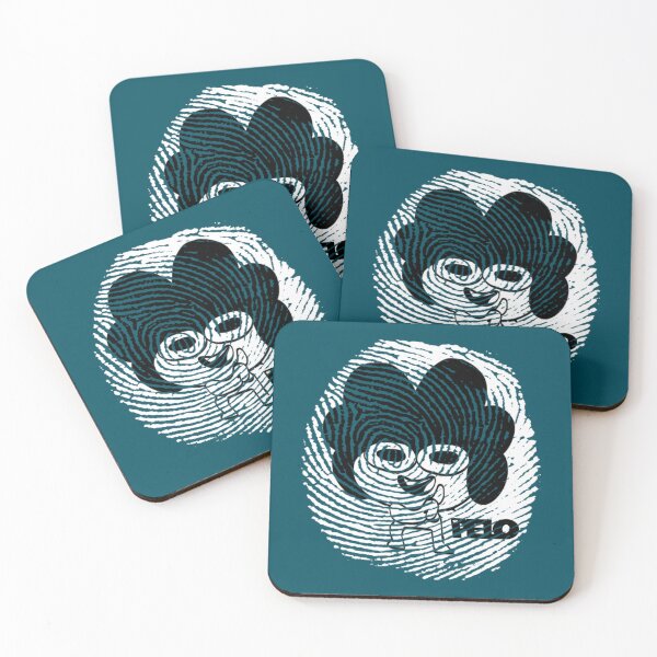 Item preview, Sr pelo (7) designed and sold by lovellmiles2.