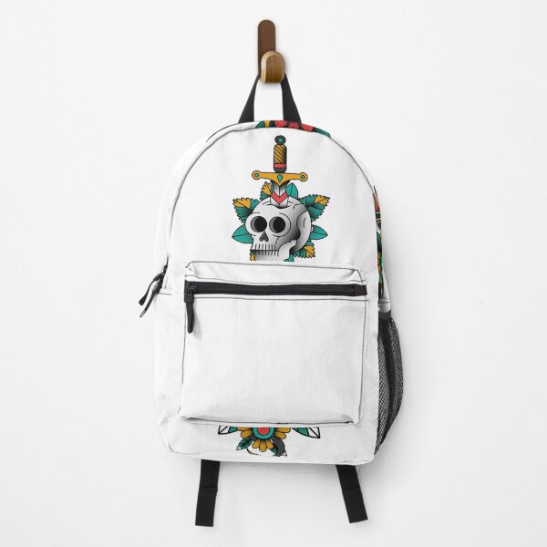 Item preview, Tatoo designed and sold by SITMA.