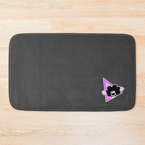 Item preview, sr pelo youtuber       designed and sold by lovellmiles2.