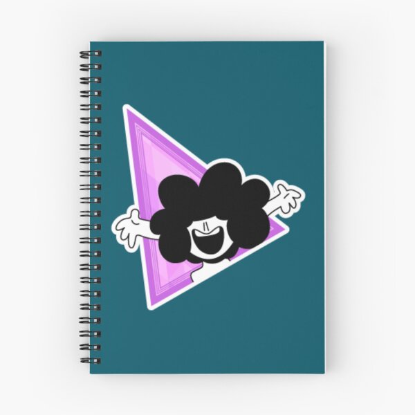 Item preview, sr pelo youtuber       designed and sold by lovellmiles2.