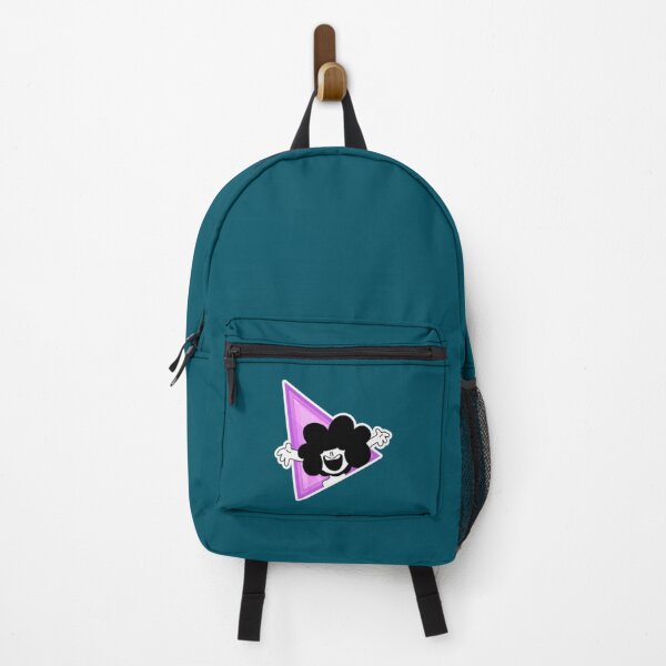Item preview, sr pelo youtuber designed and sold by lovellmiles2.
