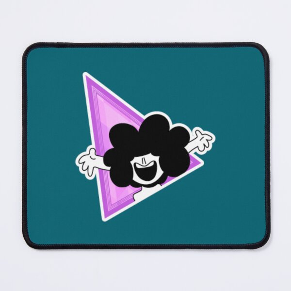 Item preview, sr pelo youtuber designed and sold by lovellmiles2.