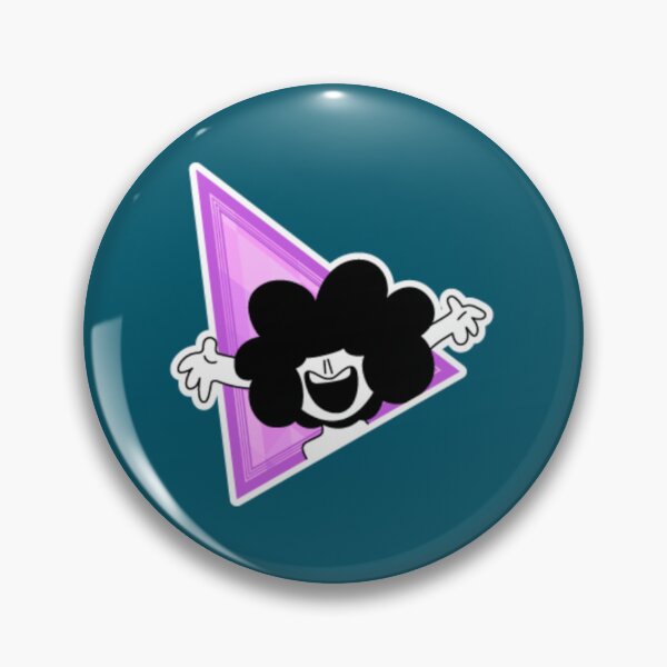 Item preview, sr pelo youtuber       designed and sold by lovellmiles2.
