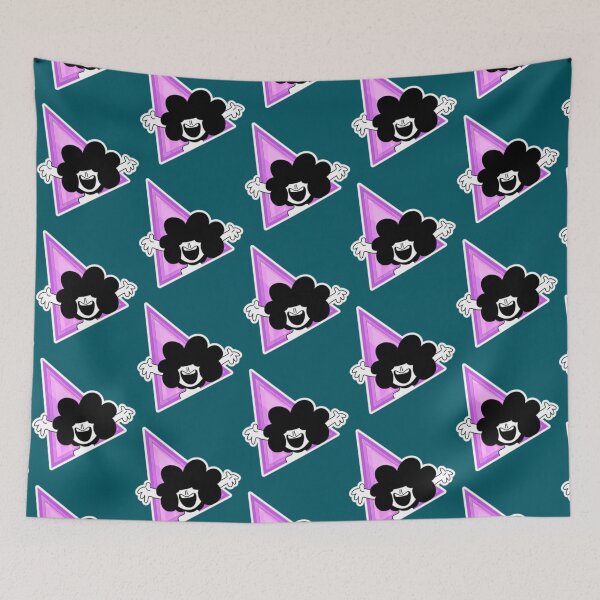 Item preview, sr pelo youtuber       designed and sold by lovellmiles2.