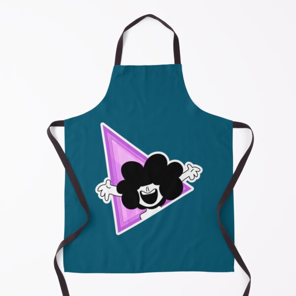 Item preview, sr pelo youtuber       designed and sold by lovellmiles2.