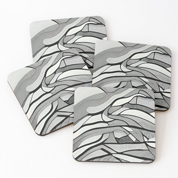 Item preview, Australian Aboriginal Art designed and sold by Yoosa.