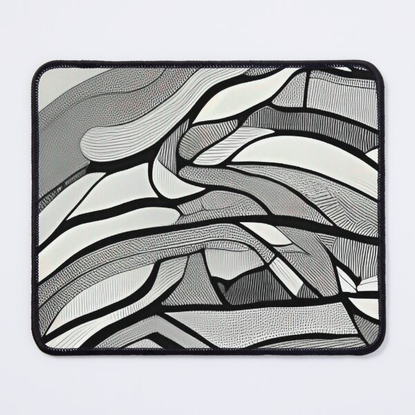 Item preview, Australian Aboriginal Art designed and sold by Yoosa.