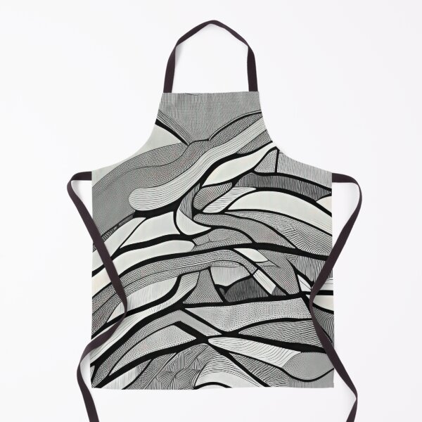 Item preview, Australian Aboriginal Art designed and sold by Yoosa.