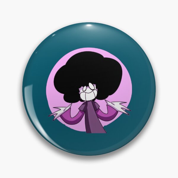 Item preview, Sr Pelo Youtuber Fan Art    designed and sold by lovellmiles2.