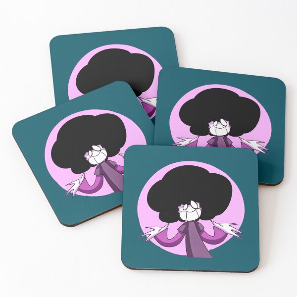Item preview, Sr Pelo Youtuber Fan Art    designed and sold by lovellmiles2.