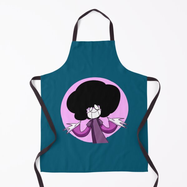 Item preview, Sr Pelo Youtuber Fan Art    designed and sold by lovellmiles2.