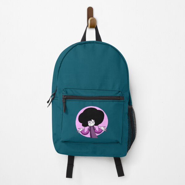 Item preview, Sr Pelo Youtuber Fan Art designed and sold by lovellmiles2.